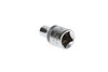 GEDORE RED Hlavica 3/8 6mm L28mm R51000604 Gedore Red