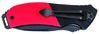 GEDORE RED Nôž vreckový skladací R93250008 Gedore Red