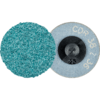 PFERD TOOLS COMBIDISC Brúsky CDR 38 Z 36