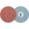 PFERD TOOLS COMBIDISC Brúsky CD 50 A 36 PLUS