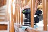 FESTOOL Brúsivo Granat PROfile Delta F GR PRO/10  578805