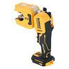 DeWALT DeWalt aku rezač medených trubiek 18V bez aku  DCE154N