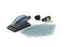 FESTOOL Brúsny špalík HSK-A 80x130  578960