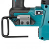 MAKITA HR009GU202 - Akumulátorové kombinované kladivo SDS-Plus