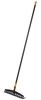 FISKARS Rake univerzális Solid fogantyúval 1003466