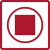 GEDORE RED Rukoväť na hlavice 1/4 R38950001 Gedore Red