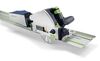 FESTOOL Akumulátorová ponorná píla TSC 55 KSEB-Basic-FS  578826