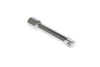 GEDORE RED Diel predlžovací 1/2 125mm R65100024 Gedore Red
