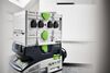 FESTOOL SYS-PowerHub SYS3-PH M 187 BE/CZ/FR  578573