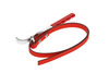 GEDORE RED Kľúč na filtre olejové 810mm R1935 R19351031 Gedore Red