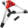 BESSEY Statív STE-BS Bessey