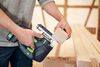 FESTOOL Akumulátorová přímočará pila PSBC 500 EB-Basic