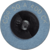PFERD TOOLS COMBIDISC Brúsky CDR 50 A 400 CK