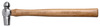 GEDORE RED Kladivo zámočnícke 1/4 LBS R92160002 Gedore Red