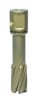 Karnasch® Jadrový vrták Ø 69 mm Karnasch HARD-LINE 55