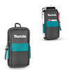 MAKITA E-15556 - Puzdro na mobil