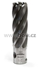 Karnasch® Jadrový vrták Ø 21 mm Karnasch SILVER-LINE 50