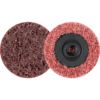PFERD TOOLS COMBIDISC Brúsky CD VRH 38 A 180 M
