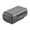 AL-KO Akumulátor B 160 Li (36 V / 4 Ah) - 114099
