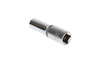 GEDORE RED Hlavica 1/2 12mm L77mm R61101214 Gedore Red