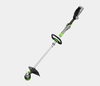 Ego Power Strunový vyžínač 35 cm Powerload - ST1400E-ST