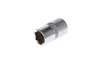 GEDORE RED Hlavica 1/2 15mm L38mm R61001506 Gedore Red