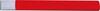 FORMAT Sekáč plochý 240x26x7mm Format