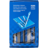 PFERD TOOLS Pilníky pre dielňu 543 WRU 250