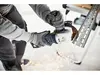 FESTOOL BP 18 Li 5,0 HP-ASI Akumulátor HighPower 578939