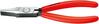 KNIPEX Klešte ploché 140mm / 2001140 Knipex