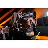DeWALT Sada náradia DEWALT®  McLaren F1 Team 18 V XR® – 3 x 5 Ah  DCK5222MP3T