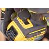 DeWALT Uťahovak rázový hydraulický 1/4" 56Nm 18V XR bez AKU bezuhlíkový  DCF870NT