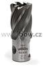 Karnasch® Jadrový vrták Ø 22 mm Karnasch SILVER-LINE 25