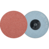 PFERD TOOLS COMBIDISC Brúsky CDR 75 A 60