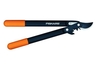 FISKARS Nožnice na silné vetvy PowerGear™ L72, nožnicová hlava (S) | 1001555