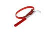 GEDORE RED Kľúč pásový 215mm R19351019 Gedore Red