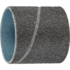 PFERD TOOLS Abr. Špirálové pásy/Brúsne bubny GSB 3030 SiC 80