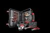 GEDORE RED Kufor na náradie MEISTER XL R21652101 Gedore Red