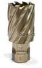 Karnasch® Jadrový vrták Ø 29 mm Karnasch GOLD-LINE 30