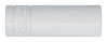 GEDORE RED Hlavica 1/2 16mm L65mm na sviečky R61021612 Gedore Red
