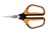 FISKARS Nožnice prestrihávacie Solid™ SP150 | 1051602