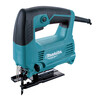 MAKITA M4301B - Priamočiara píla
