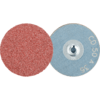PFERD TOOLS COMBIDISC Brúsky CD 50 A 36