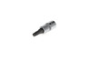 GEDORE RED Hlavica bitová 1/4 TORX T27 L37mm R42451506 Gedore Red