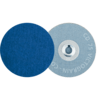 PFERD TOOLS COMBIDISC Brúsky CD 75 VICTOGRAIN-COOL 36