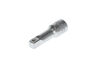 GEDORE RED Diel predlžovací 1/2 75mm R65100014 Gedore Red