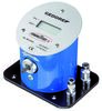 GEDORE 8612-012 Elektronické testovacie zariadenie Capture Hub 0,2-12 Nm