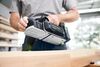 FESTOOL Spirál kés HW 82 SD HLC 82