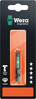 WERA 867/4 IMP DC SB Impaktor Bity TORX®, TX 25 x 50 mm