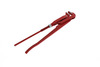 GEDORE RED Hasák 2 R27100020 Gedore Red